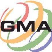 The Gospel Music Association is dedicated to exposing, promoting and celebrating the gospel through music.  Become a member today!