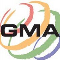 Gospel Music Assoc. (@gospelmusicus) 's Twitter Profile