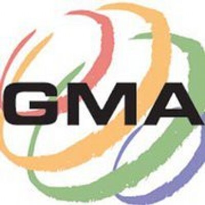 GospelMusicUS's profile image