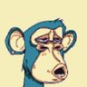 RanaudStephen's profile picture. Dev fan de manga mais non geek 😃.