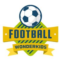 Football-Wonderkids(@footwonderkids) 's Twitter Profileg