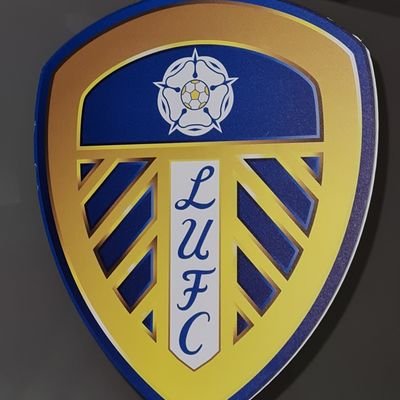 Leeds united 🤍💙💛⚽️
Lover of all things purple💜 and bats 🦇 
Horror films
Firewind (Goth, rock and metal) 🤘🎸🎤