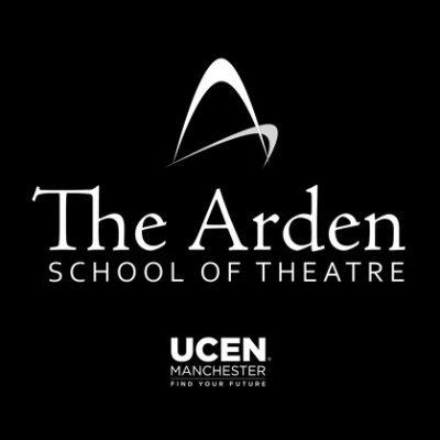 Arden Actors Profile