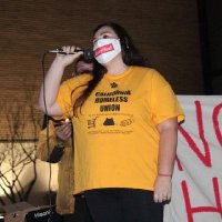 Crystal Sanchez (@sanchez4ltgov) 's Twitter Profile