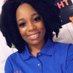 Sherika Thompson (@sherikathomps17) Twitter profile photo Sherika Thompson (@sherikathomps17) Twitter profile photo