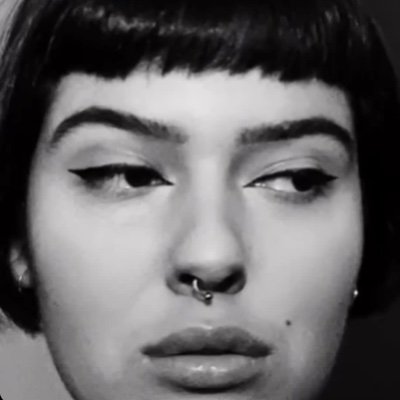 maxim_marais's profile picture. multidisciplinary something nama-swiss