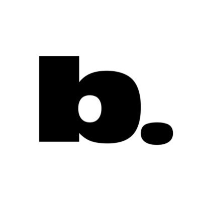 bunkr. Profile