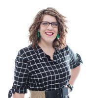 Sherry Quam Taylor (@sherryqtaylor) 's Twitter Profile
