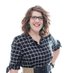 Sherry Quam Taylor (@sherryqtaylor) Twitter profile photo Sherry Quam Taylor (@sherryqtaylor) Twitter profile photo