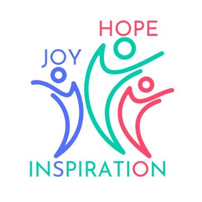 MEMORIESFORLIFE's profile picture. Cherished Memories For A Lifetime gives Hope, Joy and Inspiration to homeless/financially distressed children/families, aiming to enhance their quality of life.