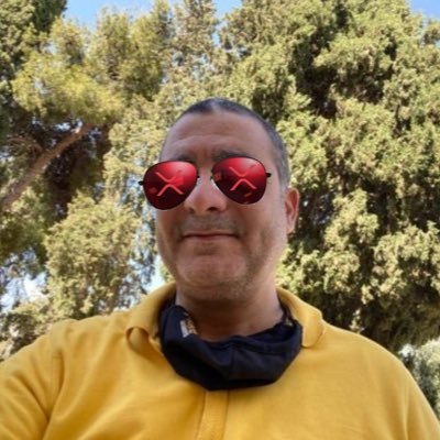 NeverEv59015227's profile picture. 