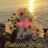 Maria65295785's profile image