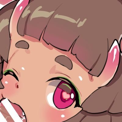 kayuVTさんのプロフィール画像