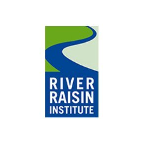 The River Raisin Institute is a environmental non-profit focused on community, sustainability, and education.