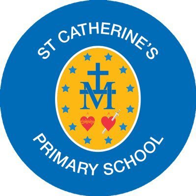 Welcome to St Catherine’s X page. Follow us to see all the exciting news and achievements from our amazing school!