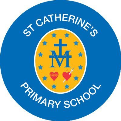 Welcome to St Catherine’s Twitter page. Follow us to see all the exciting news and achievements from our amazing school!