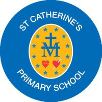 St Catherine's Primary School (@stcatherinespri) 's Twitter Profile