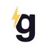 gBETA (@gBETAstartups) Twitter profile photo gBETA (@gBETAstartups) Twitter profile photo