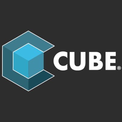 CUBE is a leading provider of #SupplyChain Solutions, #Procurement Services & #Semiconductor Market Intelligence for global #electronics manufacturing companies