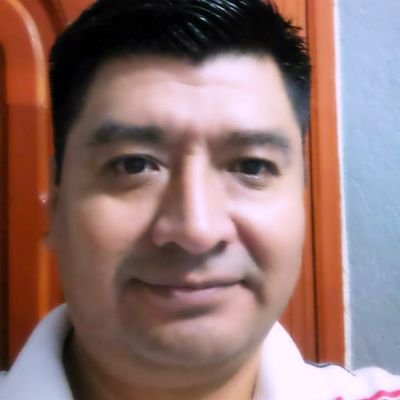 #AMLOVER. la 4T VA. Todo el apoyo al legítimo y honorable Presidente Constitucional de los Estados Unidos Mexicanos.