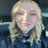_kelcierose_'s profile image