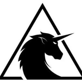 Creating and Investing in Unicorns daily.
⚜️Why Follow For Free?
⚜️Come #followmeforequity
