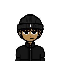 Nx3l_🤬 (@godmadenx3l) 's Twitter Profile