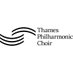 Thames Philharmonic Choir (@ThamesPhilChoir) Twitter profile photo