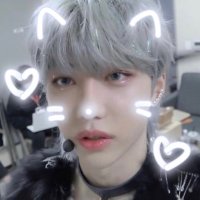 ぴ^^ (@o_o915_) Twitter profile photo