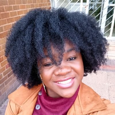 I am very intentional about all aspects of my life, even more so when it comes to my peace of mind 🧘♀️🌻