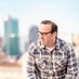 Neil Getzlow (@ngetzlow) Twitter profile photo