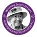 Worthing Scouts Platinum Jubilee Celebration (@wscoutsjubilee) Twitter profile photo Worthing Scouts Platinum Jubilee Celebration (@wscoutsjubilee) Twitter profile photo