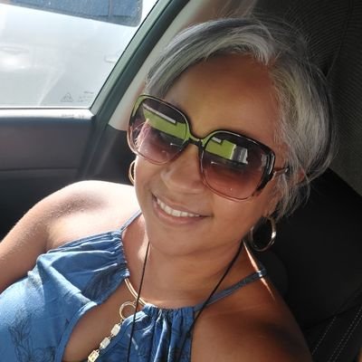 Volví y no regreso, amando a mi PR cada día más...💜❤💛