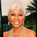 janice Cosby - @jancosby2 - Twitter