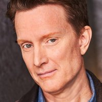 Steve Marvel (@stevemarvel) 's Twitter Profile