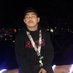 its300 (@sablanjuann) Twitter profile photo its300 (@sablanjuann) Twitter profile photo