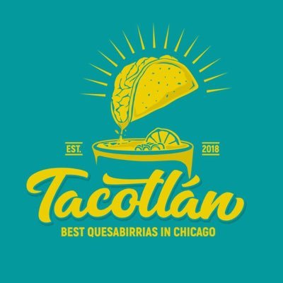 Tacotlantacos