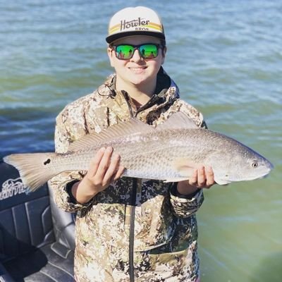 cryptomantom's profile picture. 💯/💯Follow 🔙My 🆕 Account. Cryptoman🔰

🐦A smile wise step is much much better than thousands wrong runs so be unique.(Thomas)