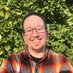 Jamie Nelson (he/his/him) (@jamienels) Twitter profile photo Jamie Nelson (he/his/him) (@jamienels) Twitter profile photo