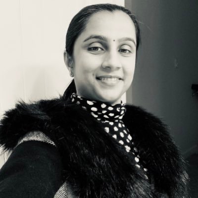 SakhNan83's profile picture. 