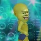 Badonkadonklol's profile picture. uhm