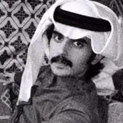 ⠀- انا البطل بالمكابر لاتحداني😴✌🏼. ⠀ ⠀ ⠀ ⠀ ⠀ ⠀ ⠀ ⠀ ⠀ : 502 ❤️.