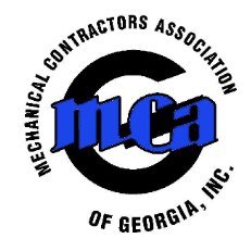 MCAofGeorgia Profile Picture