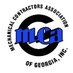 Mechanical Contractors Association of Georgia (@MCAofGeorgia) Twitter profile photo