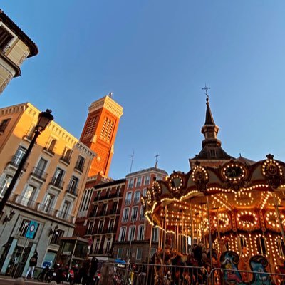 sergio_roga16's profile picture. 