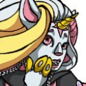 TrinitySilphさんのプロフィール画像