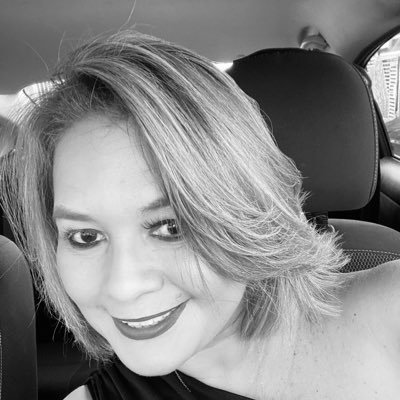 Shirleylicr's profile picture. Real Estate