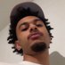 John Williams (@ther3alj2) Twitter profile photo John Williams (@ther3alj2) Twitter profile photo
