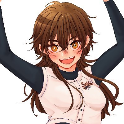 Fem!Daiya Exchange | 2023 interest checkさんのプロフィール画像