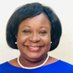 Dr. Andrea Thomas-Reynolds (@atreynolds40) Twitter profile photo Dr. Andrea Thomas-Reynolds (@atreynolds40) Twitter profile photo
